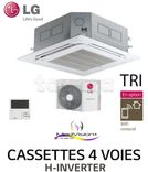 👉Climatiseurs ²⁰²⁵ ❄/🌞 _avec installation_