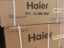 👉Climatiseurs ²⁰²⁵ ❄/🌞 _avec installation_