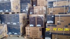 👉Climatiseurs ²⁰²⁵ ❄/🌞 _avec installation_