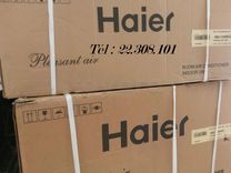 👉Climatiseurs ²⁰²⁶ ❄/🌞 _avec installation_