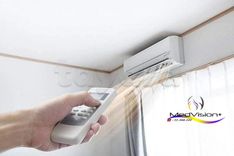 👉Climatiseurs ²⁰²⁶ ❄/🌞 _avec installation_