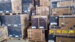 👉Climatiseurs ²⁰²⁶ ❄/🌞 _avec installation_