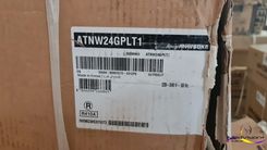 👉Climatseur LG 24000 Casette _inverter_