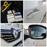 Megane 4 Édition One importé fin seri 259