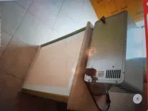 Four électrique Moulinex