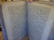 collections de livres anciens  à vendre