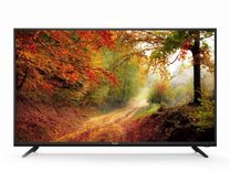 Condor 40" et 43" SMART LED Full-HD (nouveau Model)