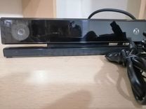 convertisseur Kinect Xbox one et360 to pc