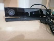 convertisseur Kinect Xbox one et 360 to pc