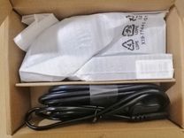 convertisseur Kinect Xbox one et 360 to pc