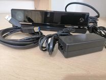convertisseur Kinect Xbox one et 360 to pc