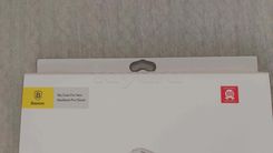 Coque Protectrice , cache 15 Pouce 2016-2018-2019