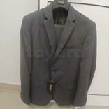 Costume marque cheiko