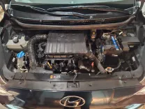 hyundai i10 1.2 tout options