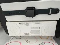 Apple Watch se2 2024 importée