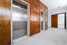 Immeuble à louer à Lafayette