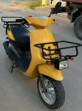 Scooty Yamaha 49,5