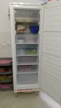 Congélateur beko à vendre