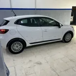 Clio 5 très bon état