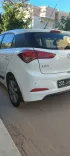Huyndai i20