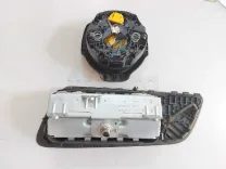 kit Airbag polo 7 / sedan origine