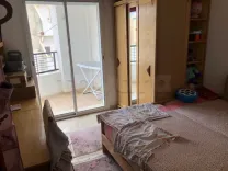 Appart S2 à Sousse centre-ville