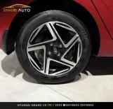🚘HYUNDAI GRAND I10 🚘