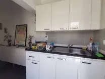 A Louer immeuble R1 meublé sup 480m²à Menzah 1