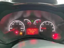 FORD KA TITANIUM TEL 22801802