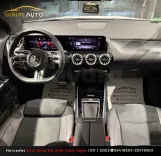 🚘Mercedes GLA 250e Kit AMG Pack Night 🚘