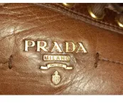 BASKETS FEMME PRADA AUTHENTIQUE 100% P 39