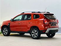 DACIA DUSTER PHASE 2 DIESEL🇩🇪🇩🇪