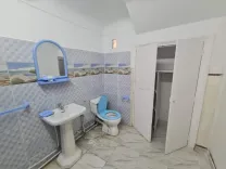 rez de chaussée s plus 2 a mutuelle ville wb3264