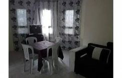 Dar fi Gabes  شقق مفروشة قريبة للمستشفي في قابس