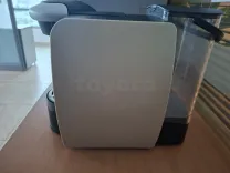 Machine à café Tassimo