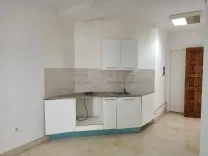 S plus 2 a el manar 1 wb2555