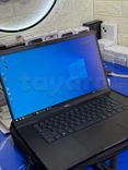 dell latitude 7520(i5 11 eme)