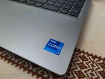 DELL Precision Core i7 11eme Gen 32G/NVIDA/SSD neuf Jamais Servie