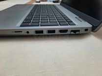 DELL Precision Core i7 11eme Gen 32G/NVIDA/SSD neuf Jamais Servie