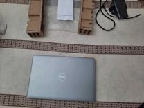 DELL Precision Core i7 11eme Gen 32G/NVIDA/SSD neuf Jamais Servie