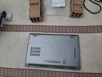 DELL Precision Core i7 11eme Gen 32G/NVIDA/SSD neuf Jamais Servie