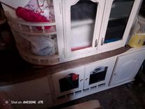 des aliments pour cuisine a vendre