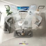 👉 des Barres de son SAMSUNG sans fils _avec livraison_