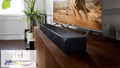 👉 des Barres de son SAMSUNG sans fils _avec livraison_