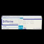 des lunettes importé