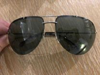 des lunettes importé