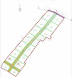 deux lots à Kalaa Kbira