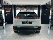 🌟PEUGEOT 2008 GT 🌟 📲 51 080 080 | 26 410 477 🔁 Possibilité de vente ou échange