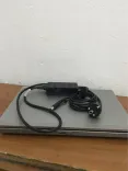 PC portable HP EliteBook i5-2520M