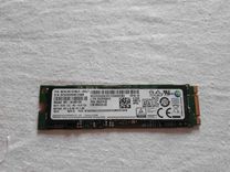 Disque FLASH  M.2 256G/512G/1T SSD